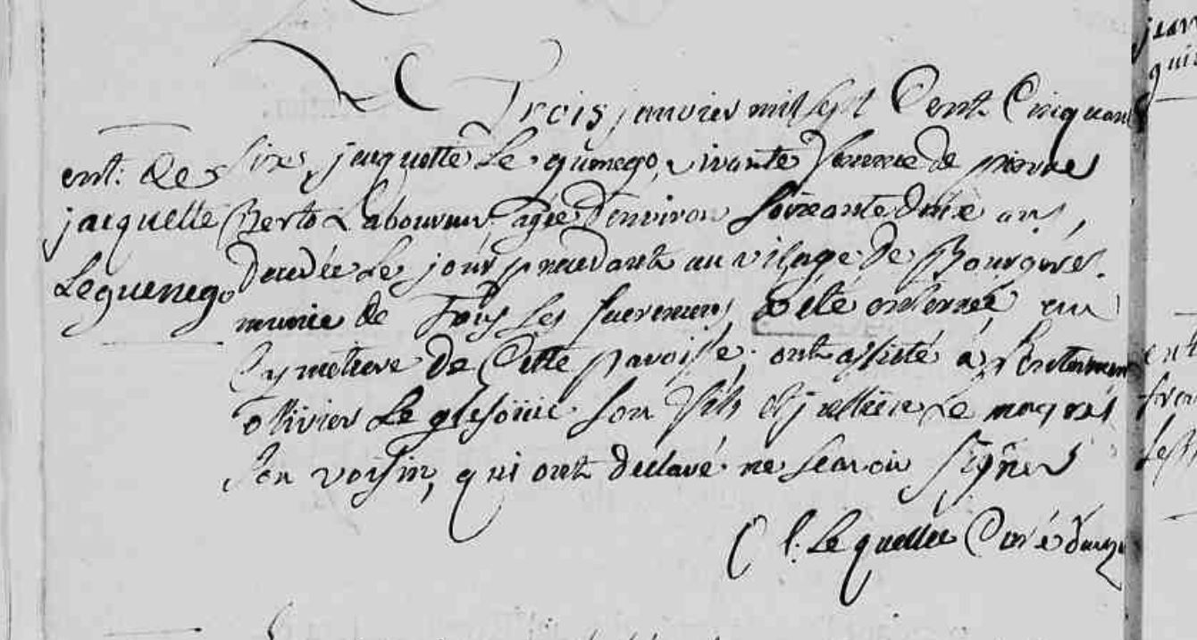 Deces Leguenego Jacquette.jpg